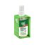 Xpel-Natural-Mosquito-Repellent-Spray