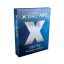 Xtreme-Ultra-Thin-Condom-3-piece