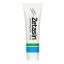 ZETASIN_JELLY_90ml-1