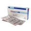 ZILSART-40-MG-1611237131833