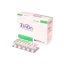 ZINCIN-1611229308775