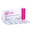 ZOCIL-100-MG-1611232663018