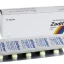 Zadifen-Tablet-1g-Unimed-Unihealth-MFG.-Ltd