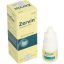 Zervin Eye 5 ml-728x800