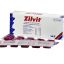 Zilvit-Capsule-Eskayef-