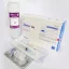 Zimax-IV-500-mg-vial