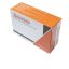 Zinovera Soap