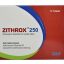 Zithrox-Tablet-250-mg-Eskayef-Bangladesh-Ltd