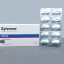 Zyteron-250-mg