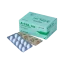 a-cal-500-1635154004814