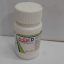 a-cal-d-30s-500mg200iu-30-tablets
