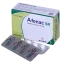 a-fenac-sr-1609420145859-removebg-preview-1630299953156