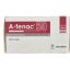a-fenac-tablet-50mg-10-tablets