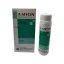 a-mycin-60-ml-1634099405864