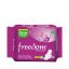 a10-aci-freedom-heavy-flow-sanitary-napkin-8-pads