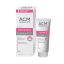 acm-depiwhite-body-milk-moisturizer-lotiol-200ml