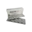 abecab-5-20-1635570581841
