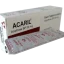 acaril-50-mg-removebg-preview1-1629956387481