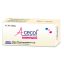 acecol-100mg