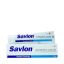aci-savlon-antiseptic-cream-60-gm