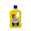 aci-savlon-liquid-antiseptic-500-ml