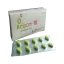 acipam-10-1632217189651