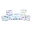 aciphin-im-1-1649830336253