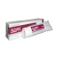 aclobet-30gm-1644918751330