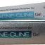 acne-cline-gel20190813172858