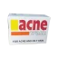 acne-wash-1632197192609