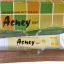 acney-gel20190813172644