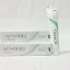 acnodel-acne-gel-4--500x500