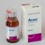 acos-suspension-200mg530ml-1-pc