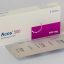 acos-tablet-500mg-3-tablets