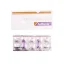 adfovir-10mg-tablet-500x500