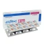 adlina-5-mg-tablet-58965392441-i1-1M0Vz0sZSIVaLQX0cIJr
