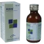 adora-100-ml-1630385432289