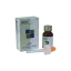 adora-15-ml-1635574705825