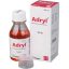 adryl-syrup-100ml-1-pc