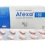 afexa-tablet-180mg-10-tablets