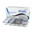 afrodic-tablet-59437521336-i1-JHFhZGTn5K1pWdVptFLj