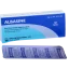 albasine-1630904797682