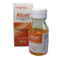 alcet-25-mg-oral-solution-19373571826-i1-cPJcQx6xNXxWRm4ylT9k