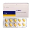 alcet-5-mg-tablet-58553062098-i1-HHhaoqtWr1DiKap4EmOu