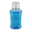alconil-120ml-removebg-preview-1628932114617