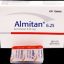 Click Pharma Product Photo