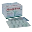 alneed-plus-capsule-21953084506-i1-guXJMppkBPLrLI5795gu