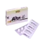 alton-40-mg-1632030796638