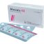 alverate-60-box