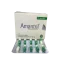 amantril-100-mg-cap-400x400-removebg-preview-1630399974259